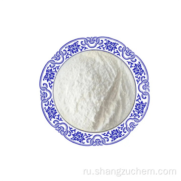 GD-1516 Redispersable Polymer Powder для сдачи